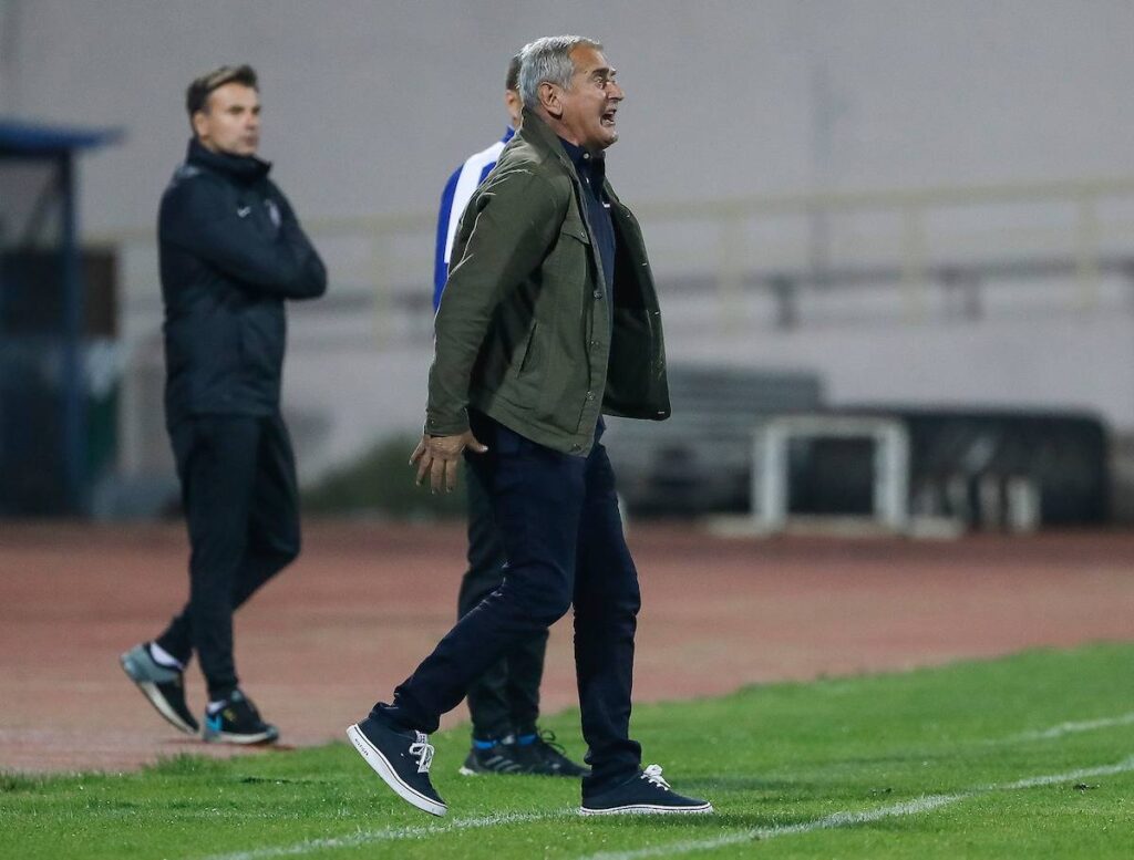 Milan Đuričić