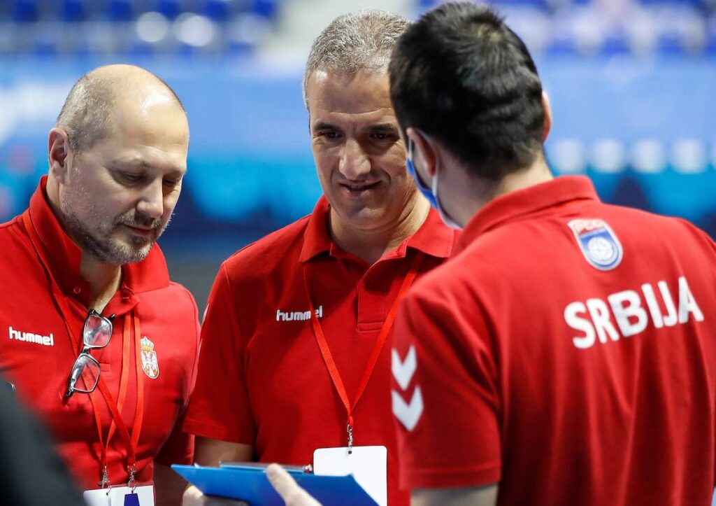 toni đerona-srbija-selektor-trener