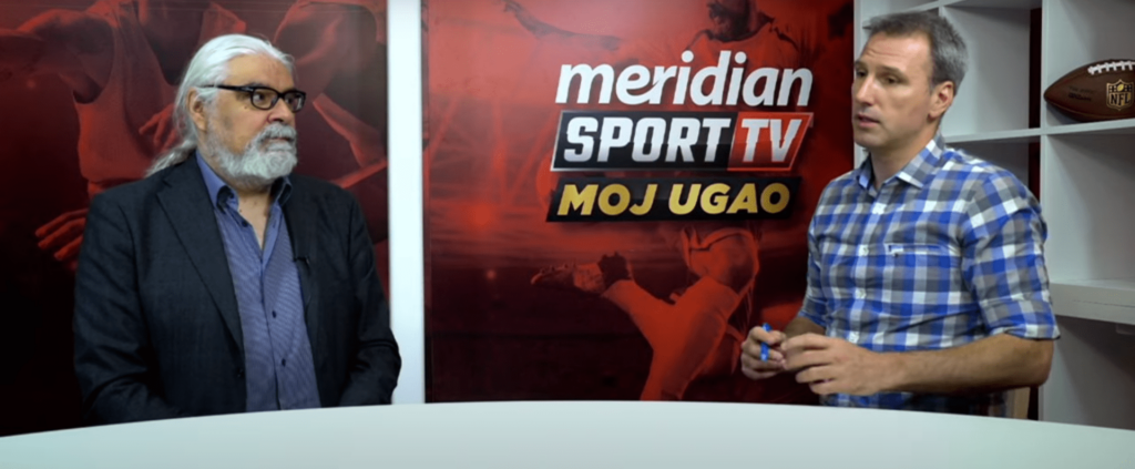 gorčin stojanovićmoj ugao-milan bošković-superliga-aba liga