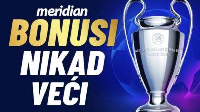 LUDNICA U NAJAVI: Zidan “udara” na Klopa, zbog OVOGA svi čekamo sudar šampiona!