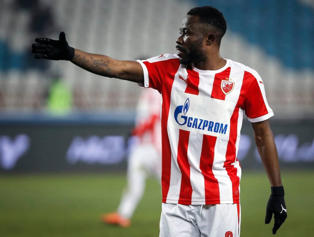 gerol kanga-tetovaža-ime