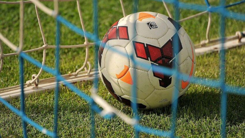 Obraćanje trenera Pirota će vas osvojiti: Ako smo pošteni, vratiće se