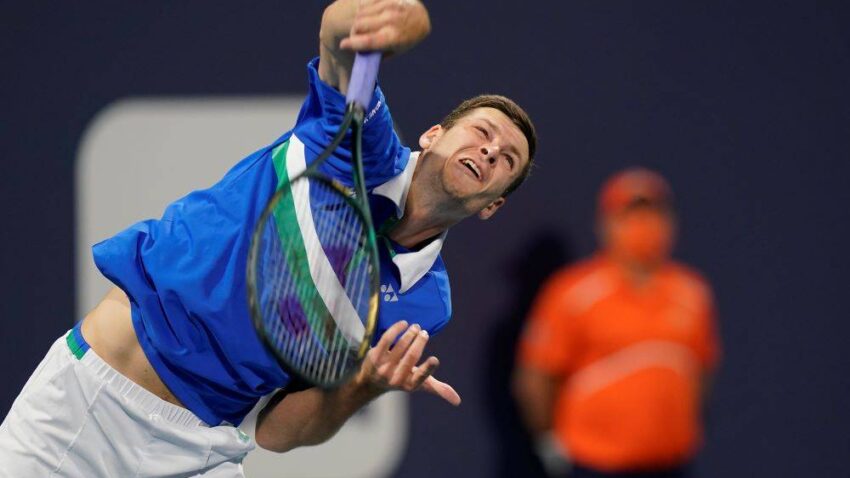 Hurkač i Cicipas upisali pobede u Monte Karlu