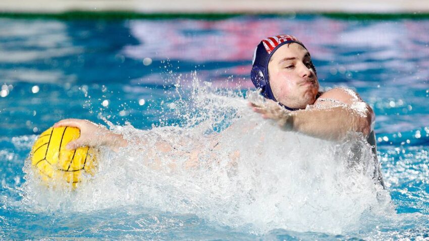 START IZ SNOVA: Zvezda trijumfalno otvorila Ligu šampiona!