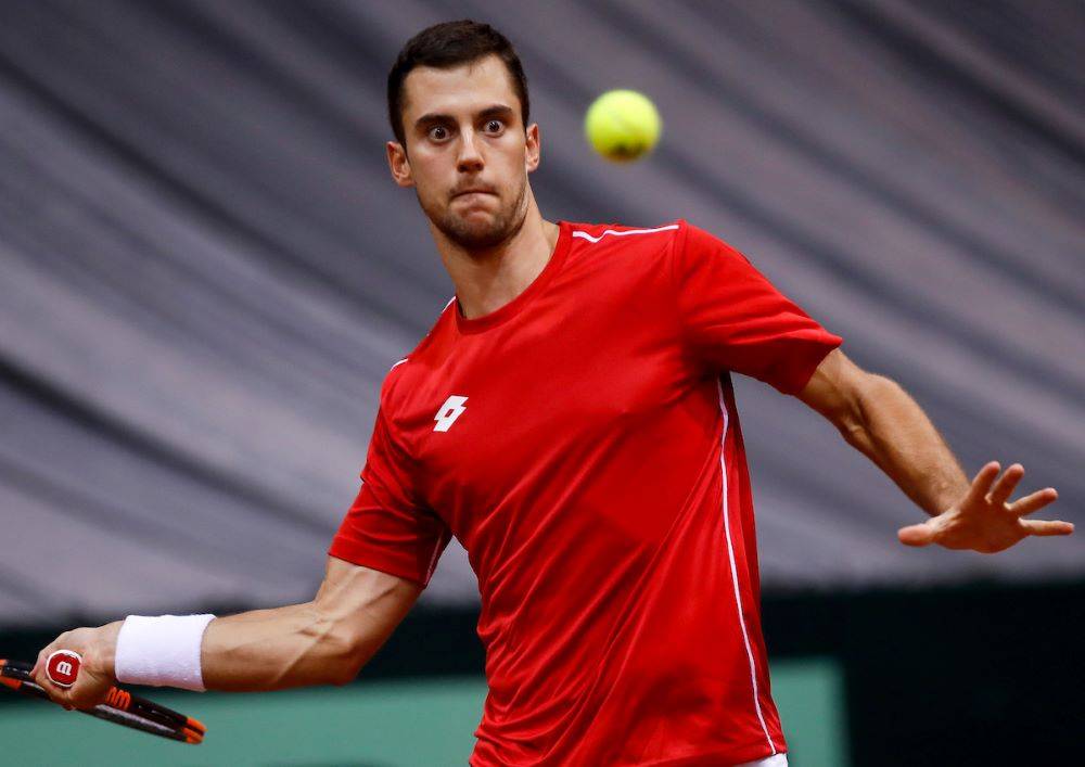 laslo đere-serbia open-konferencija-otkaz