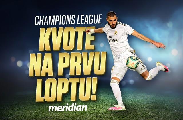 VEČE SPEKTAKLA: Može li Liverpul do još jednog ISTORIJSKOG PREOKRETA?
