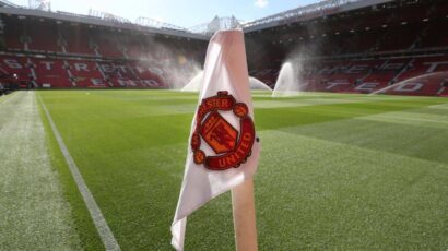 DA VIŠE NI NE POMISLE: Premijer liga spremila nova pravila i DRAKONSKE KAZNE za odmetnike