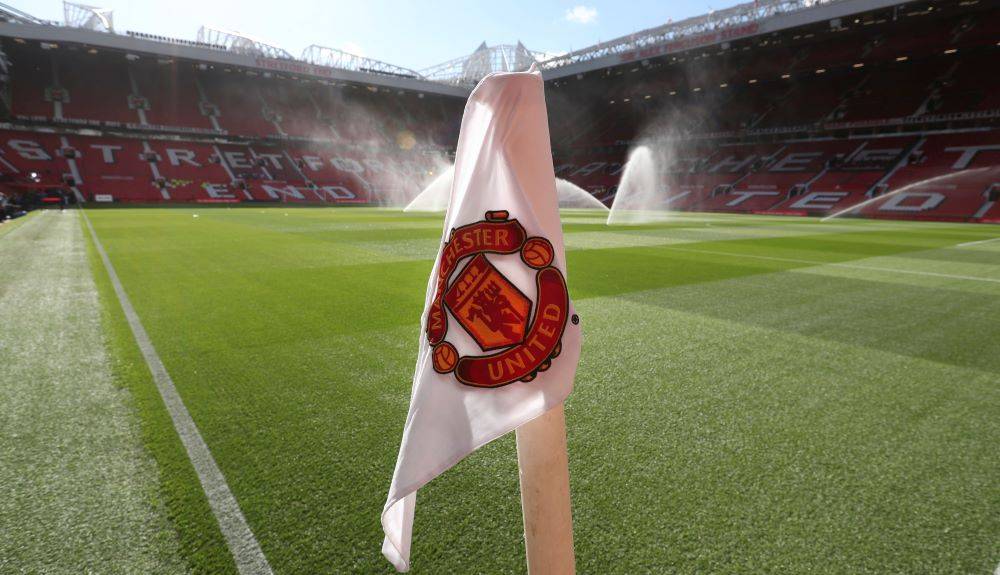 mancester junajted-premijer liga-pravila-superliga