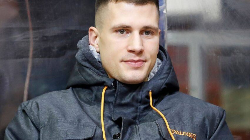 Nedović otvorio dušu: Draže bi mi bilo da je Zvezda uzela 750.000 evra, od Pešića sam očekivao nešto skroz drugačije!