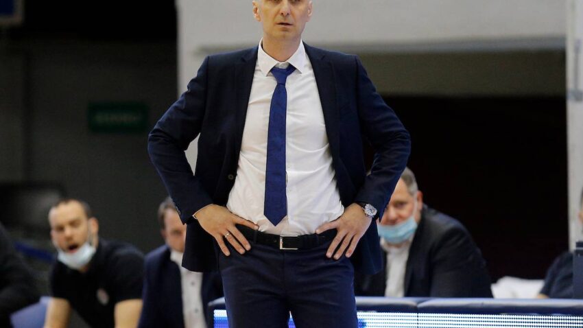 Matović o statusu Veličkovića uz javnu pohvalu