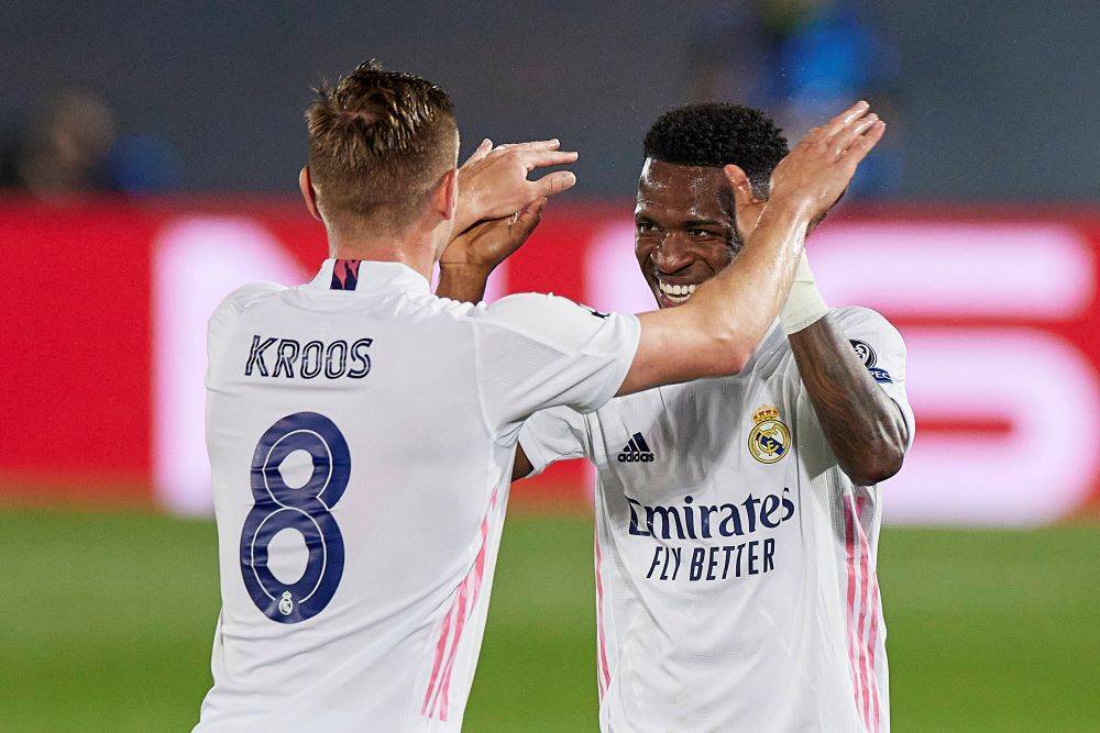 real-madrid-čeferin-liga-šampiona
