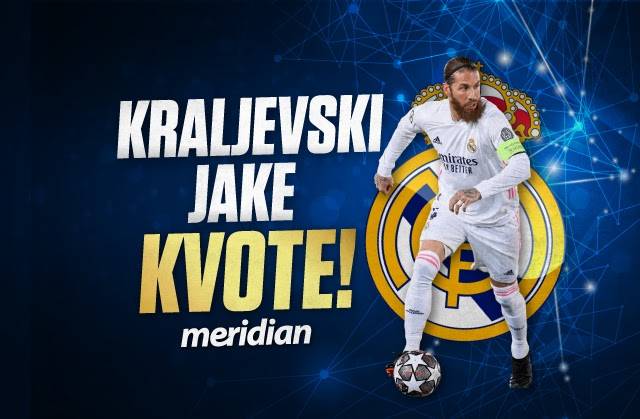 Vratimo se Ligama petice i najvećim kvotama na svetu!