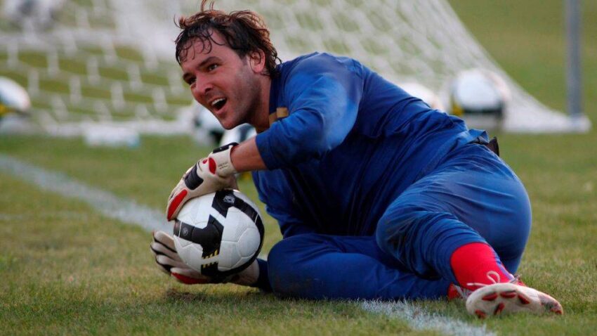 Stojković i Srbija: Treba mi dva sata da odgovorim, hajde da preskočimo to pitanje...