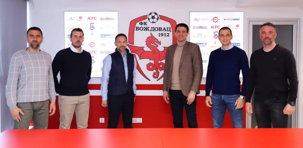 voždovac-stručni štab-rogan