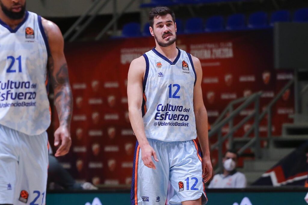 nikola kalinić