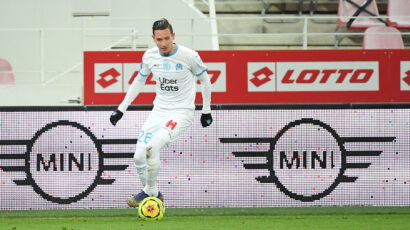 MILAN, LESTER, KRISTAL PALAS… Francuz odbio sve ponude zbog Tigresa?!
