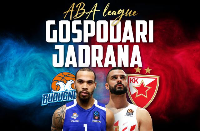 RUNDA 2: Bitka se nastavlja - Zvezda ili Budućnost?