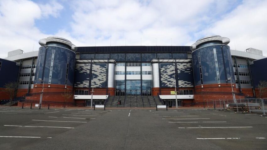 PRIČA O GLAZGOVU: Grad jednog od najvećih svetskih fudbalskih derbija  i evropskog rekorda po broju navijača