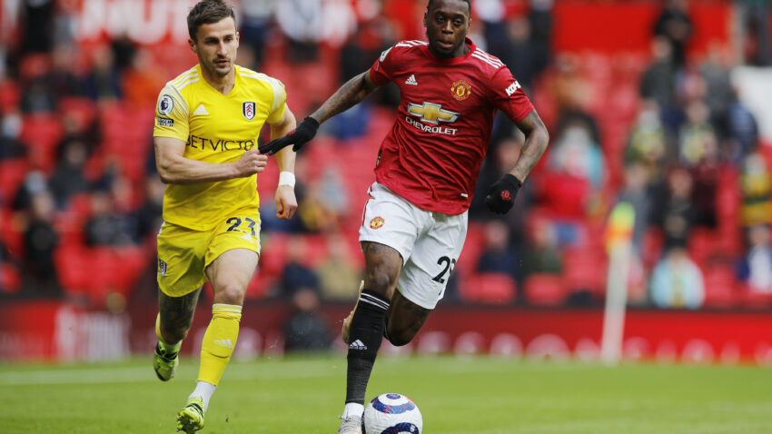 UZALUD MAGIJA KAVANIJA: Junajted je u jako lošem ritmu...