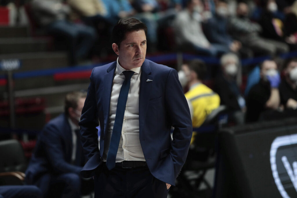 ćavi paskal-zenit-crvena zvezda-evroliga