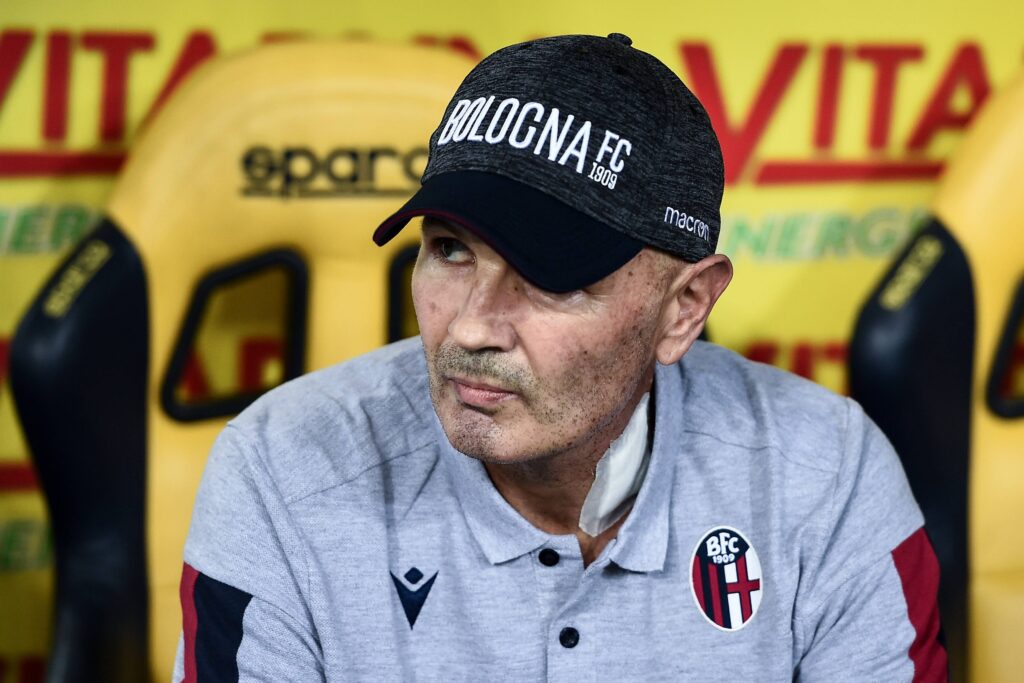 siniša mihajlović-bolonja-verona-serija a