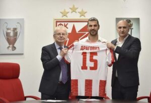 aleksandar dragović-crvena zvezda-potpis-ugovor
