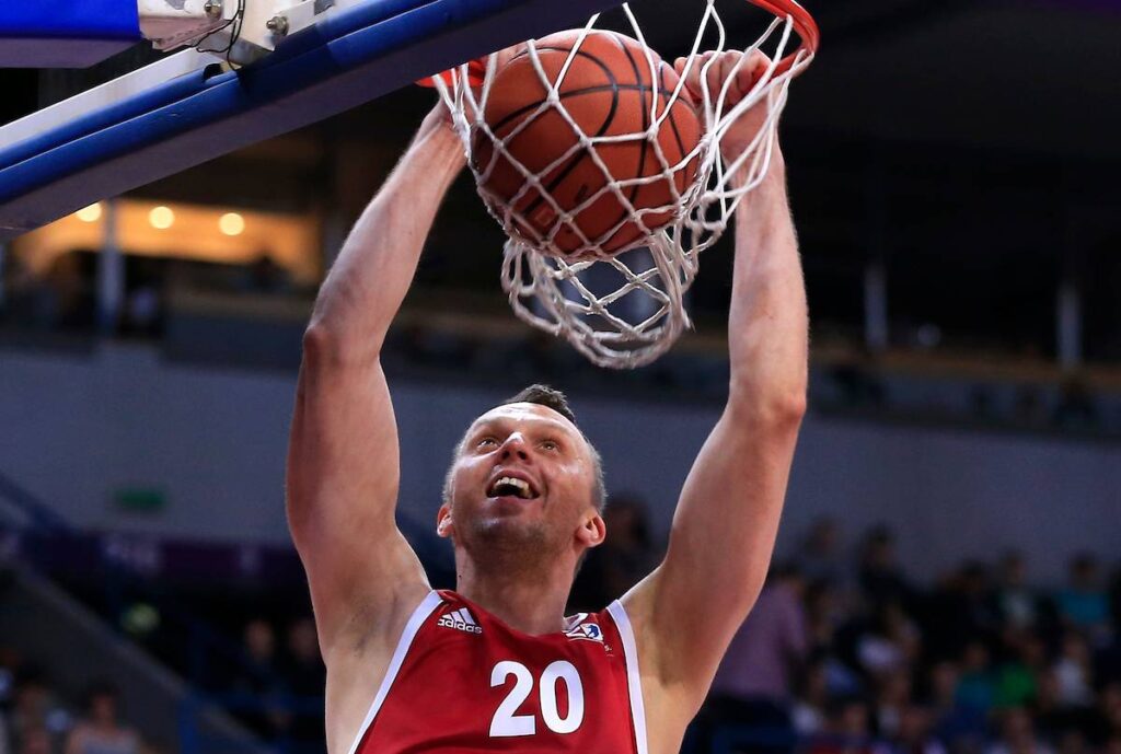 dusko savanovic-meridian sport-intervju