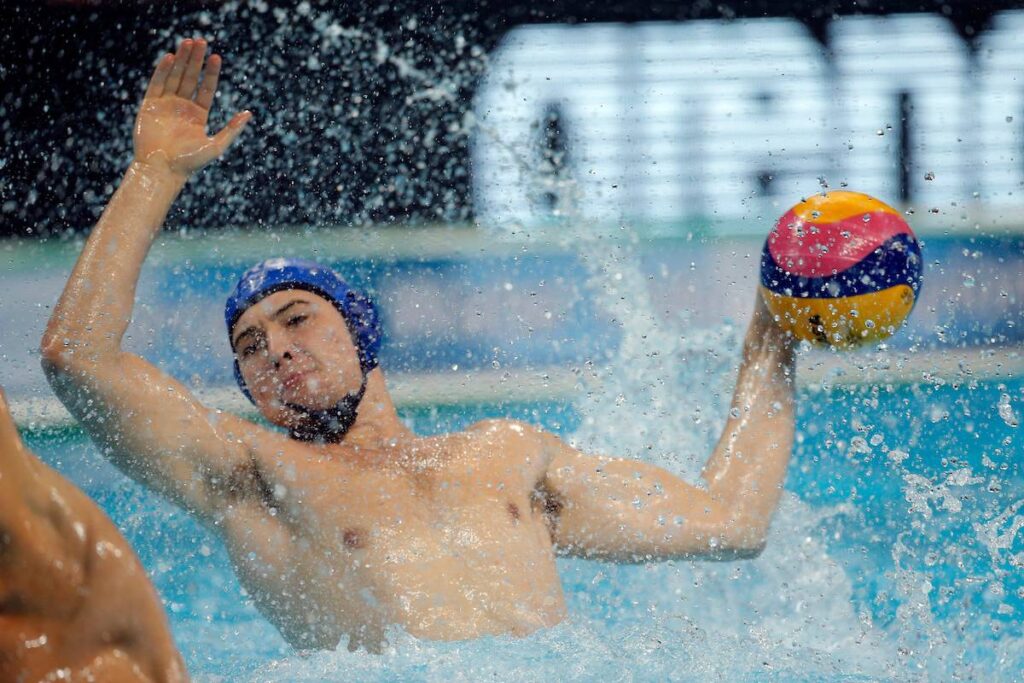 dušan mandić-pro reko-olimpijske igre-tokio