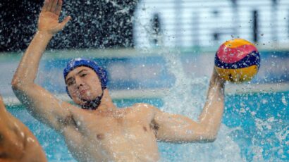 NOVI BEOGRAD SE NE ŠALI: Stižu Mandić, Jakšić, Pijetlovići i grčka haubica!