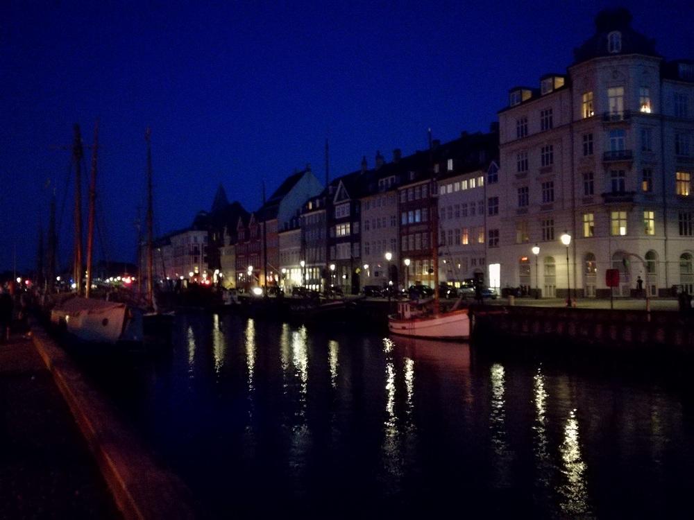 IMG 20190812 214657
