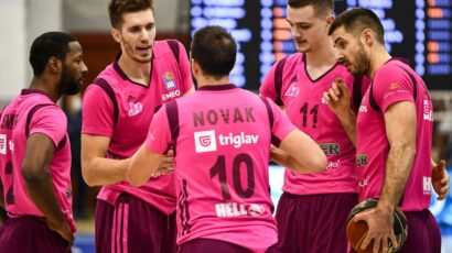 EVROPSKA PIJACA: Mega dovela ruskog talenta, Bajern zvanično uzeo Partizanu centra!
