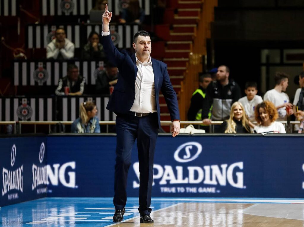 dragan nikolić-meridian sport-intervju-aba liga