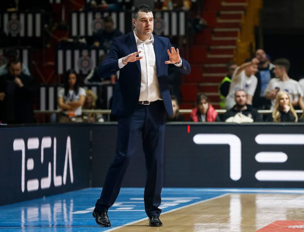 dragan nikolić-meridian sport-intervju-aba liga