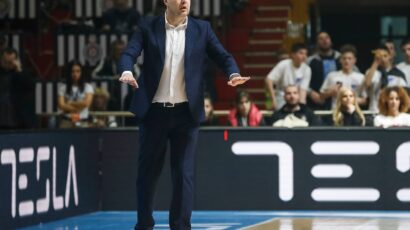 Suspenzija nije bila dovoljna – Nikolić dobio otkaz