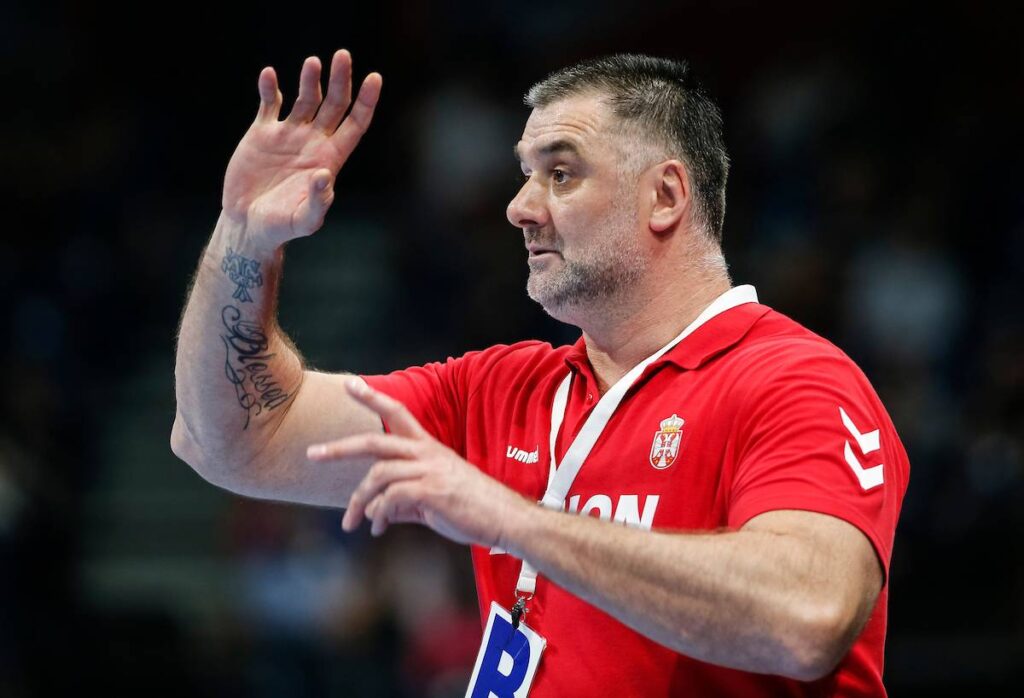 NENAD PERUNIČIĆ ZA MERIDIAN SPORT: Fanatik sam, rukomet me je koštao zdravlja! 2 nenad-peruničić-podkast-sport-fokus