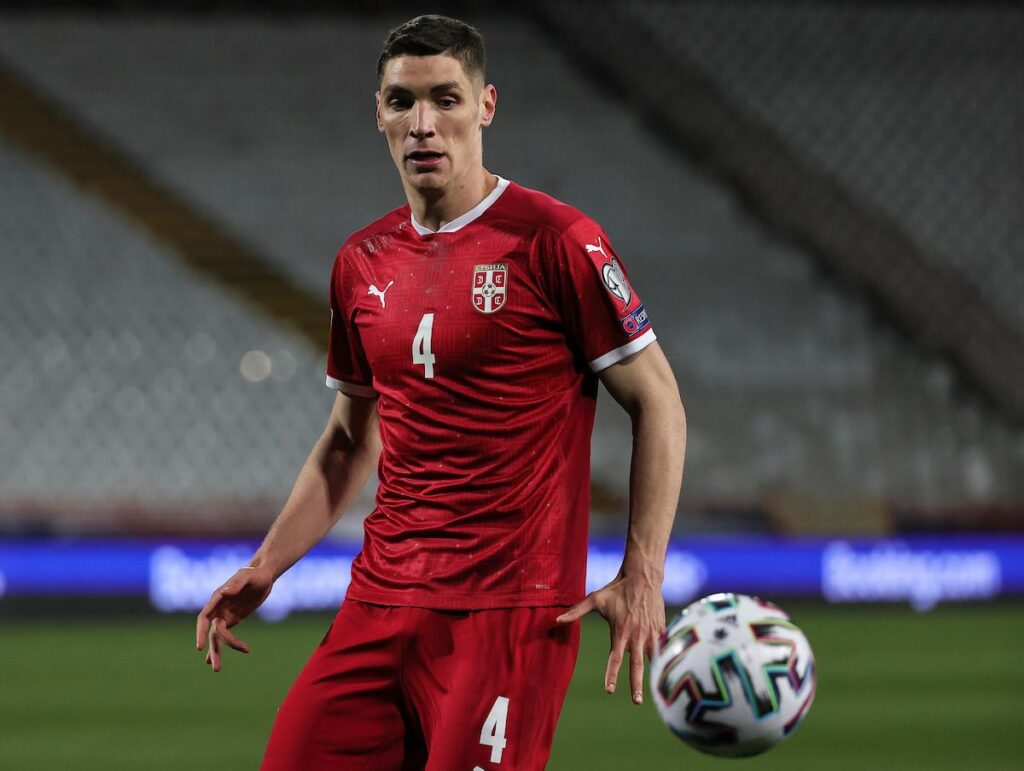 nikola milenkovic-srbija-irska