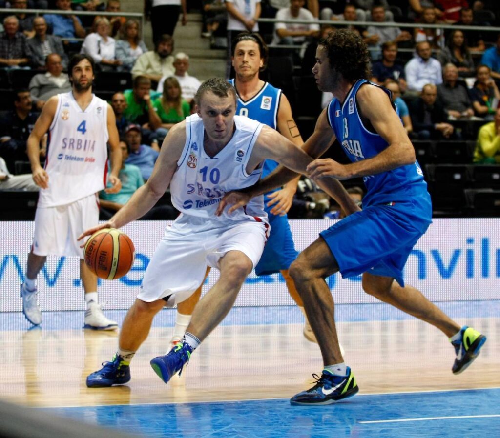 dusko savanovic-meridian sport-intervju-reprezentacija-srbija