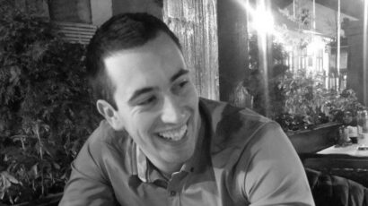 TUŽNA VEST: Preminuo Andonović, bivši prvak Srbije u plivanju