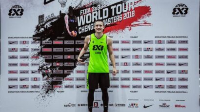 LOPTU ZAMENIO TABLOM: Stojačić ide u trenerske vode, najavio potencijalni odlazak u penziju!