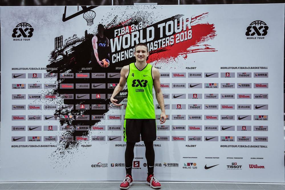 STEFAN STOJAČIĆ ZA MERIDIAN: Olimpijske igre su oduvek bile moj san! 1 stefan-stojačić-sport-fokus-podkast