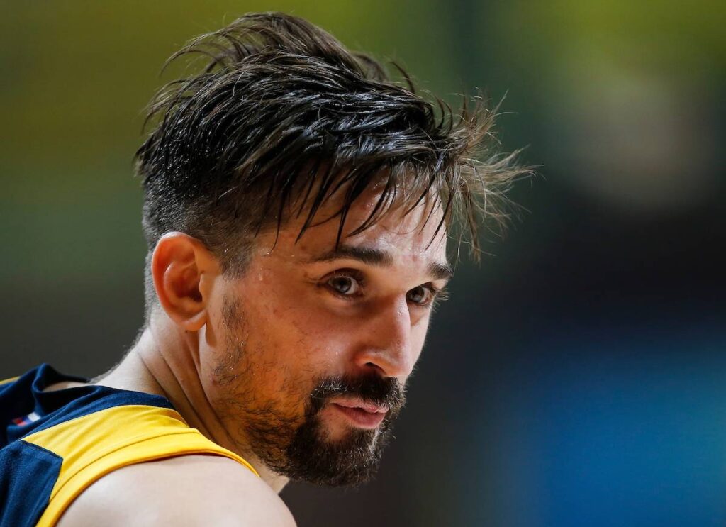 aleksej sved-himki-odlazak