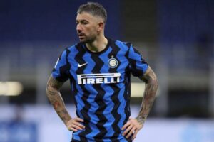 LIGA ŠAMPIONA: Tadić asistirao i promašio zicer, Kolarovu ni minut! 1 aleksandar kolarov-transfer-crvena zvezda-plata