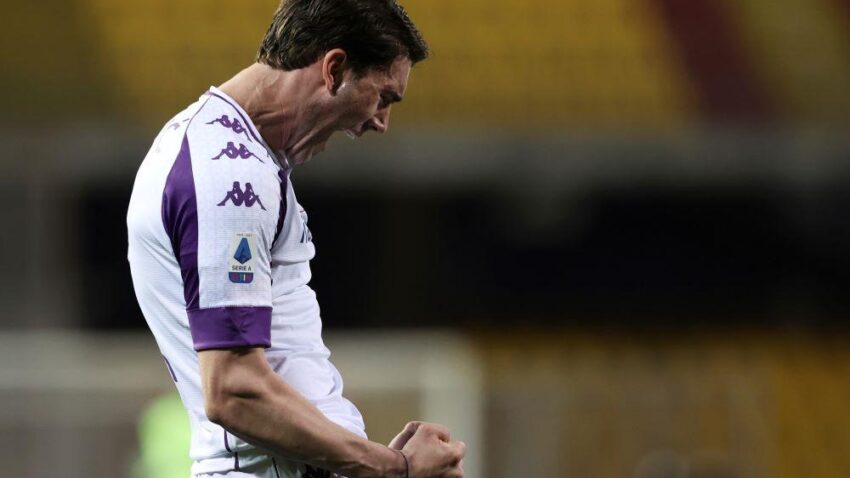 GODINA IZ SNOVA ZA SRPSKE FUDBALERE: "Orlovi" su imali neverovatne brojke!