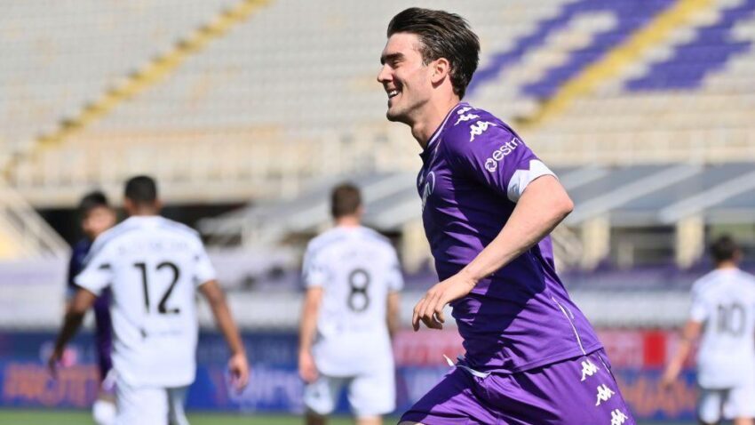 HRVAT HVALIO VLAHOVIĆA: Da ja moram da ga čuvam...