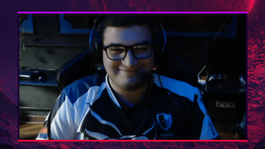 Fenomenalna završnica za Level Up! Napred u prvu diviziju!