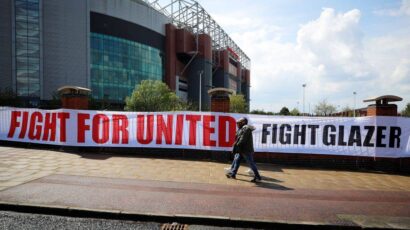 NAVIJAČI JUNAJTEDA ČEKAJU: Izvinjenje, prodaju, bilo šta… Evo kako reaguju prebogati vlasnici (VIDEO)