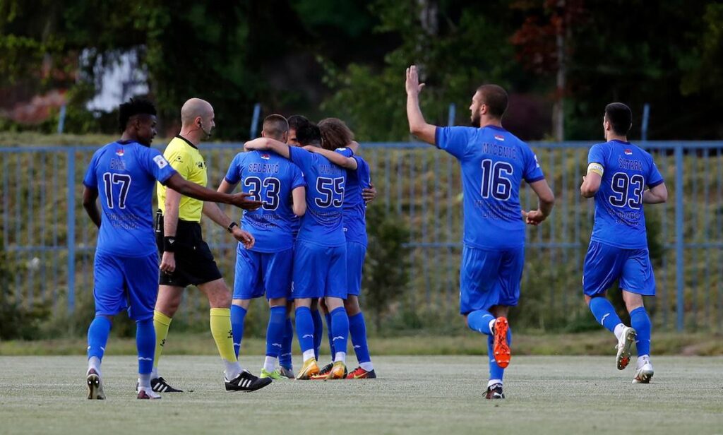 fudbal-partizan-mladost-super-liga-srbije