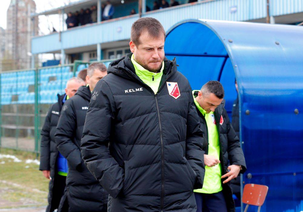 nenad lalatović-vojvodinaodlazak-radoslav batak