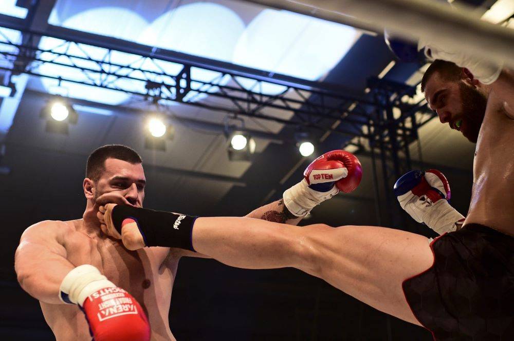 nikola filipović-kikboks-intervju-meridian