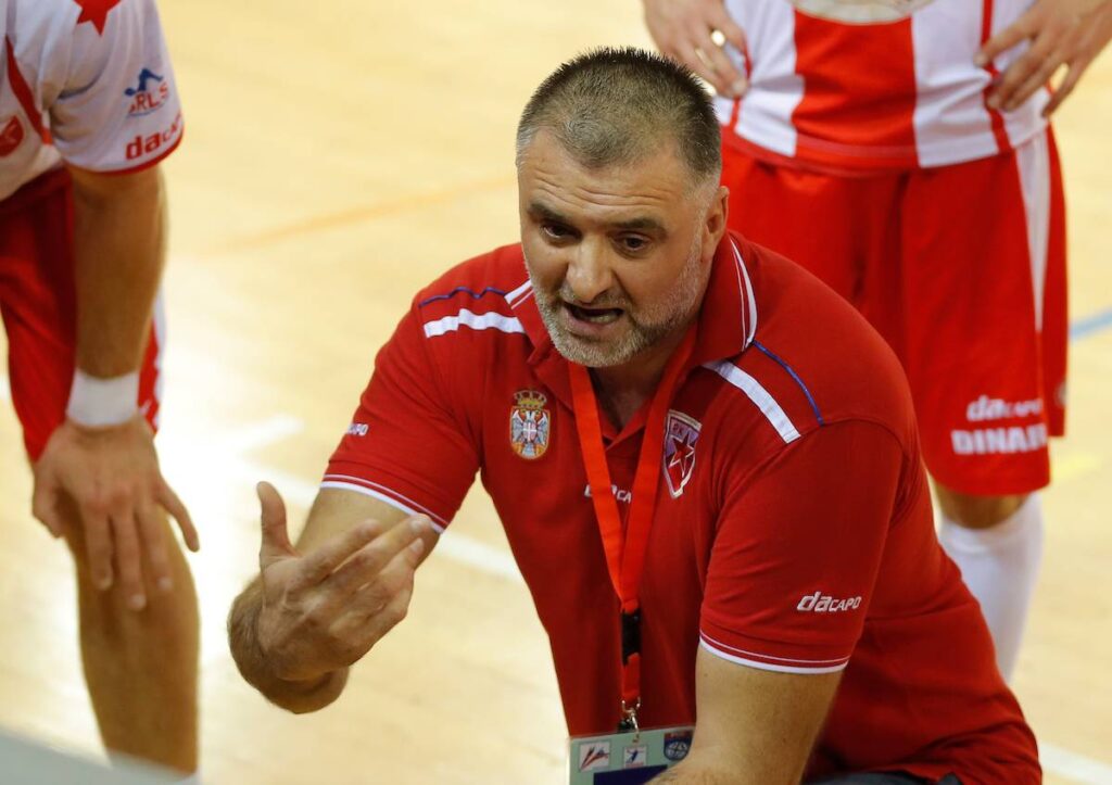 NENAD PERUNIČIĆ ZA MERIDIAN SPORT: Fanatik sam, rukomet me je koštao zdravlja! 1 nenad-peruničić-podkast-sport-fokus